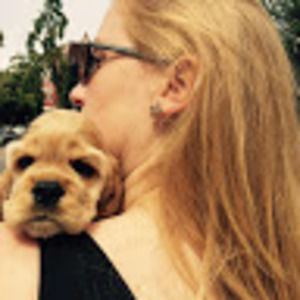 Meet your Posher, Alli